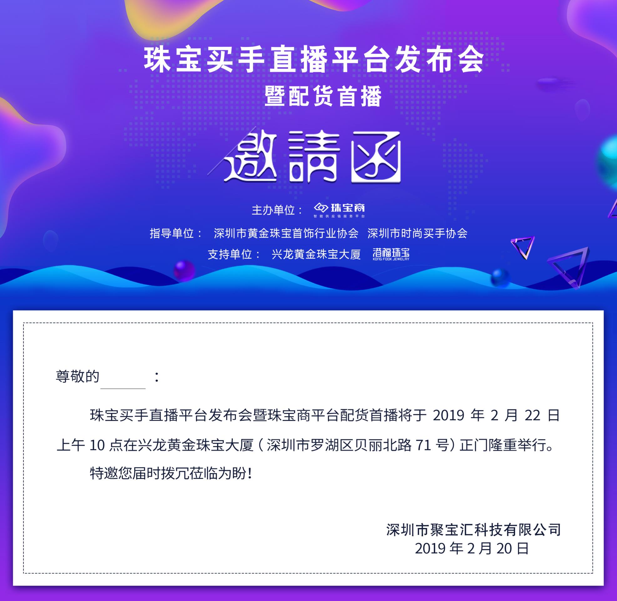 圖6.jpg 圖6.jpg