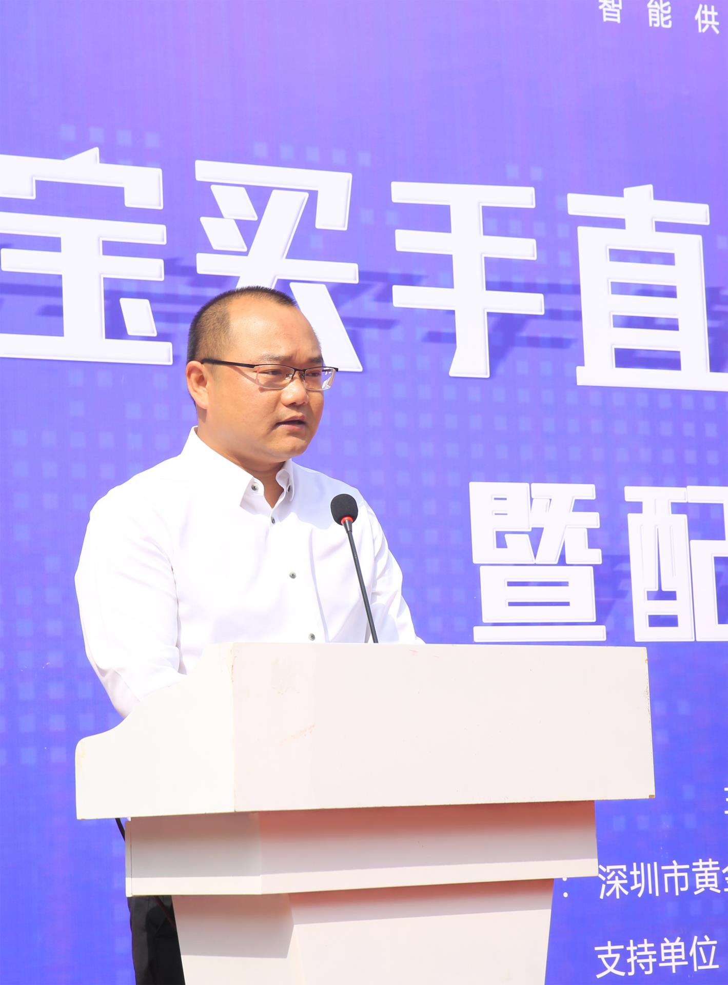圖2.jpg